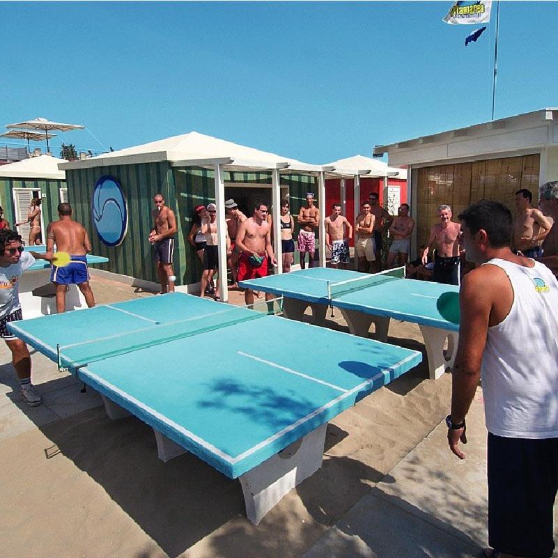 Hotel Arena Cattolica Zewnętrze zdjęcie